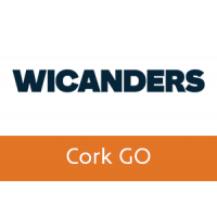 Wicanders Cork GO