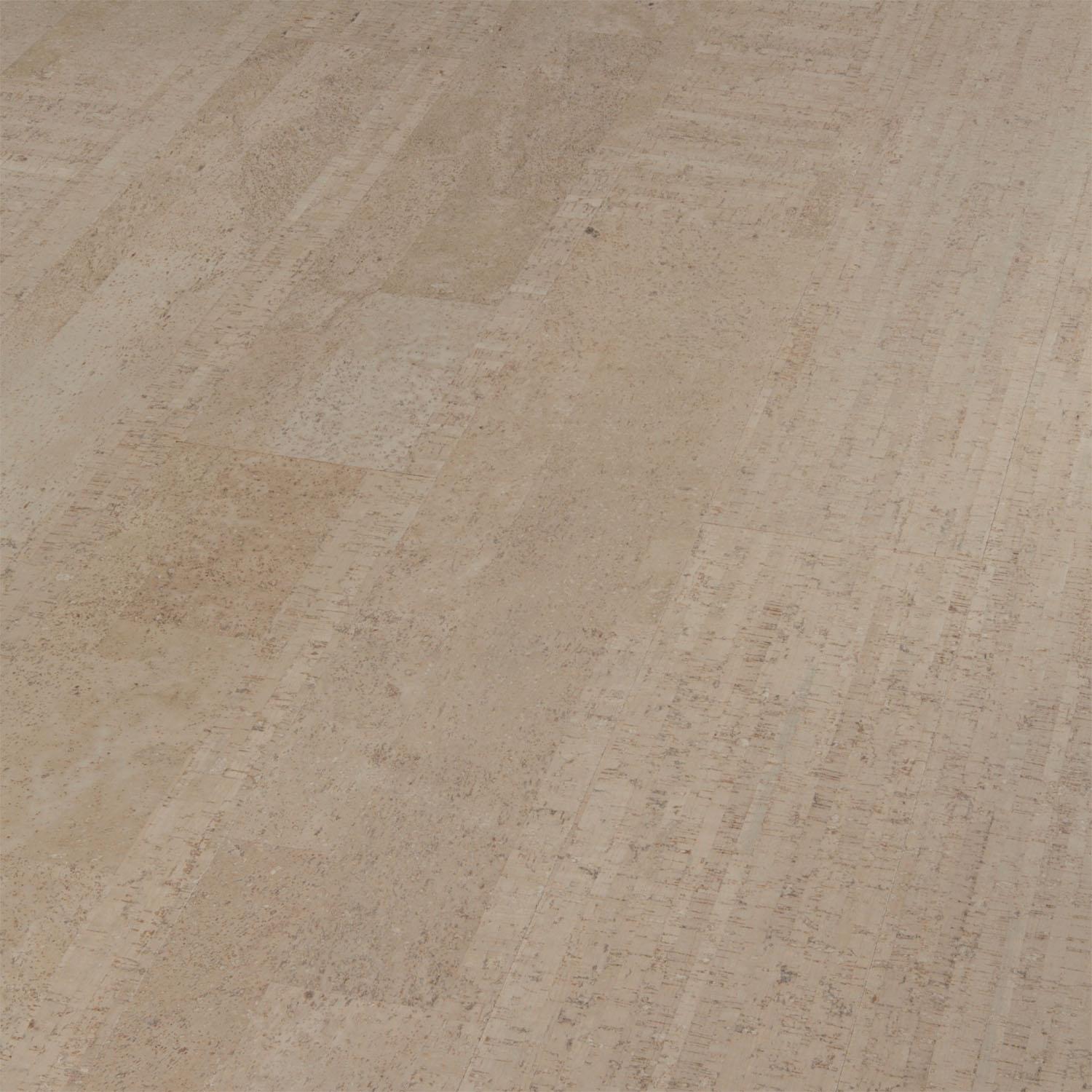 Amorim Wise Waterproof Cork Flooring