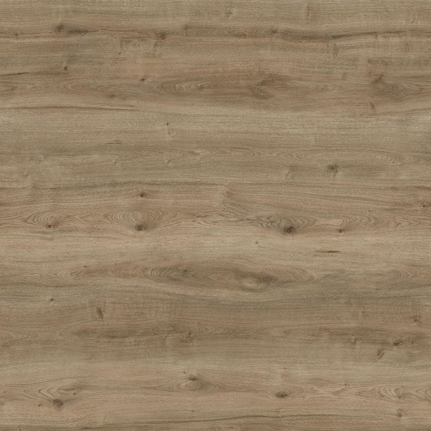 WISE Waterproof Cork Flooring - Wood Look (FIELD OAK)