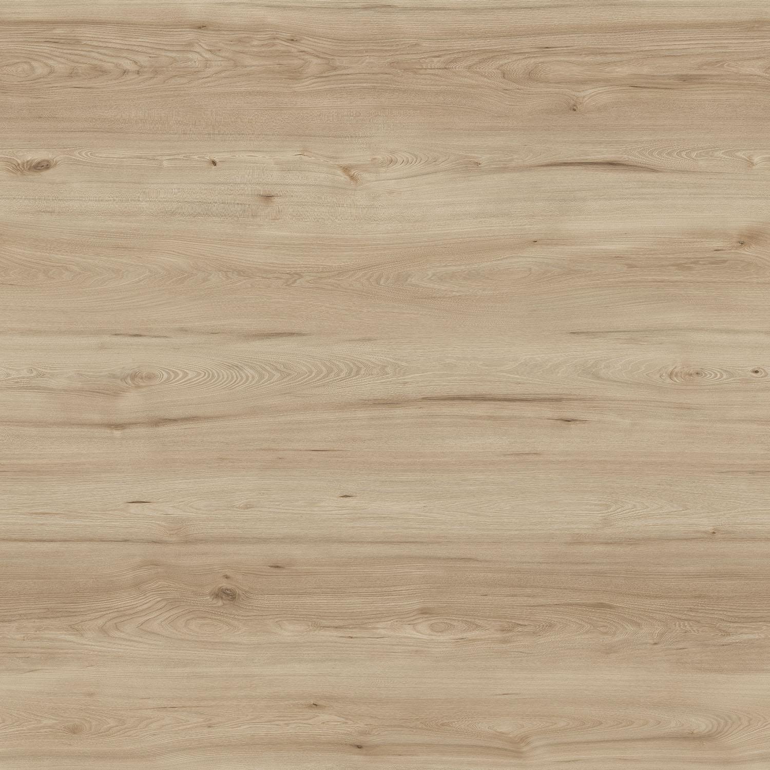 Wise Wood Waterproof Cork Flooring By, Hardwood Flooring Cork