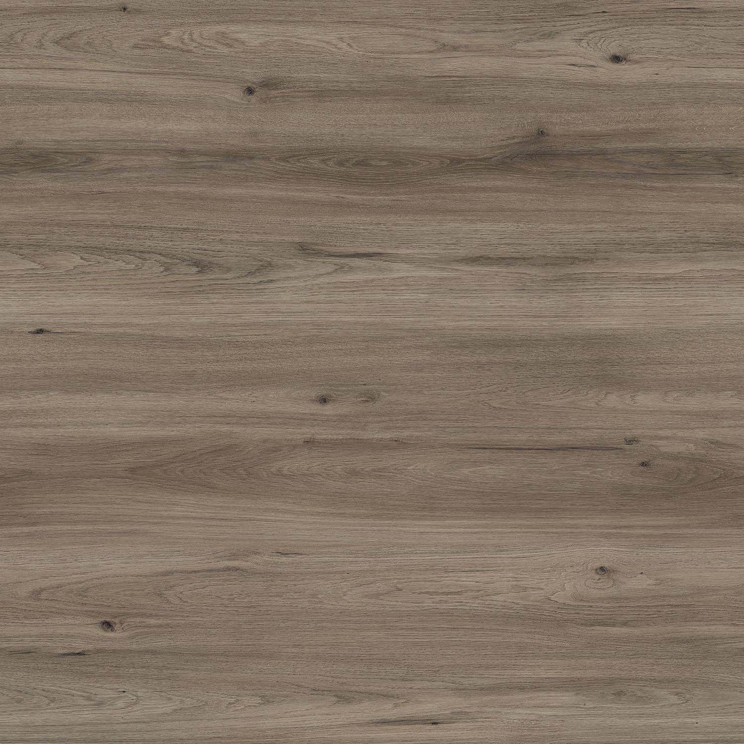 Wise Wood Waterproof Cork Flooring By Amorim Wood Look Quartz Oak