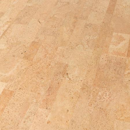 Amorim WISE Cork Waterproof Cork Flooring in Originals Harmony