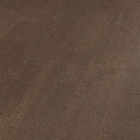 Amorim WISE Cork Waterproof Cork Flooring in Fashionable Grafite