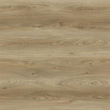 Amorim WISE Wood Waterproof Cork Flooring in Highland Oak