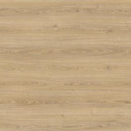 Amorim WISE Wood Waterproof Cork Flooring in Royal Oak