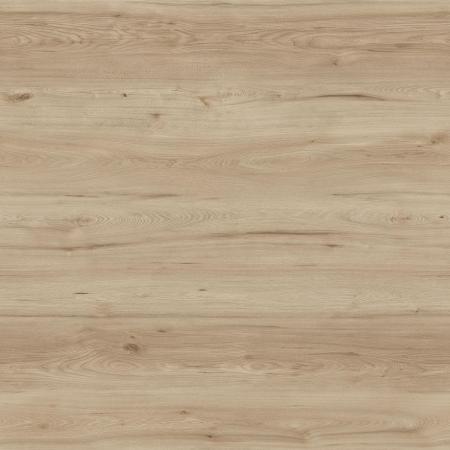 Amorim WISE Wood Waterproof Cork Flooring in Cyber Oak