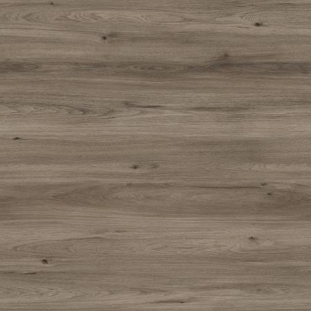 Amorim WISE Wood Waterproof Cork Flooring in Quartz Oak