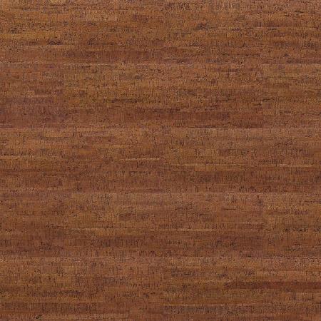 Wicanders Cork GO Floating Cork Flooring in Allure