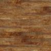 Amorim WISE Wood Waterproof Cork Flooring in Barnwood