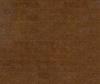 Wicanders Cork Essence Floating Cork Flooring in Personality Chestnut - Room View