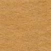 Wicanders Cork Essence Floating Cork Flooring in Novel Edge Natural