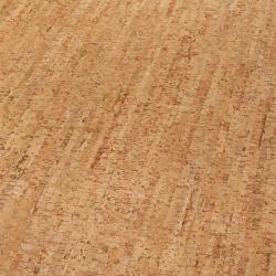 Amorim WISE Cork Waterproof Cork Flooring in Traces Natural