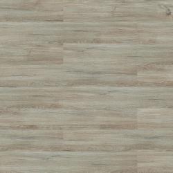 Amorim WISE Wood Waterproof Cork Flooring in Contempo Loft