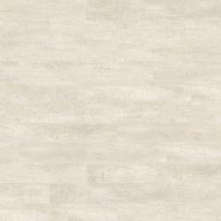 Amorim WISE Wood Waterproof Cork Flooring in Beach House