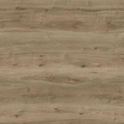 Amorim WISE Wood Waterproof Cork Flooring in Field Oak