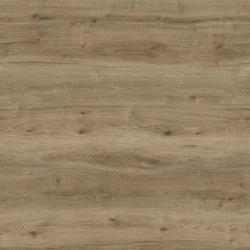 Amorim WISE Wood Waterproof Cork Flooring in Field Oak