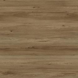 Amorim WISE Wood Waterproof Cork Flooring in Mocca Oak